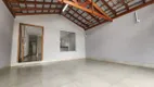 Foto 2 de Casa com 2 Quartos à venda, 100m² em Residencial Ouro Verde, Botucatu