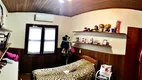 Foto 45 de Casa de Condomínio com 4 Quartos à venda, 750m² em Condominio Arujazinho, Arujá