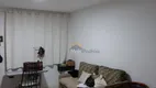 Foto 2 de Sobrado com 2 Quartos à venda, 90m² em Jardim Claudia, São Paulo