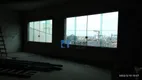 Foto 15 de Sala Comercial para alugar, 500m² em Freguesia do Ó, São Paulo