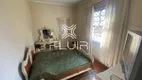 Foto 18 de Casa com 3 Quartos à venda, 150m² em Vila Belmiro, Santos