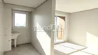 Foto 12 de Apartamento com 2 Quartos à venda, 63m² em Salgado Filho, Gravataí