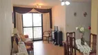 Foto 3 de Apartamento com 3 Quartos à venda, 70m² em Móoca, São Paulo