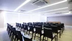 Foto 15 de Sala Comercial à venda, 48m² em Petrópolis, Porto Alegre