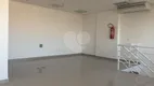 Foto 8 de Sala Comercial para alugar, 85m² em Centro, Mogi das Cruzes