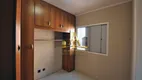 Foto 10 de Apartamento com 2 Quartos à venda, 59m² em Parque das Iglesias, Jandira