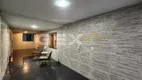 Foto 18 de Apartamento com 3 Quartos à venda, 104m² em Doutor Jose Thomaz, Divinópolis