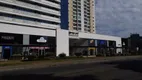 Foto 30 de Ponto Comercial à venda, 83m² em Orleans, Curitiba