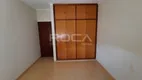 Foto 15 de Apartamento com 3 Quartos à venda, 141m² em Centro, Ribeirão Preto