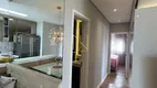 Foto 21 de Apartamento com 3 Quartos à venda, 70m² em Bussocaba, Osasco