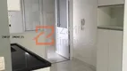 Foto 12 de Apartamento com 3 Quartos para alugar, 95m² em Varzea De Baixo, São Paulo