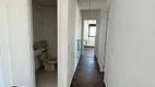 Foto 13 de Apartamento com 3 Quartos à venda, 115m² em Bela Vista, Osasco