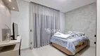 Foto 33 de Casa de Condomínio com 3 Quartos à venda, 250m² em Vila Barao, Sorocaba