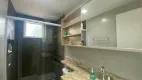 Foto 7 de Apartamento com 2 Quartos à venda, 52m² em Pinheiros, São Paulo