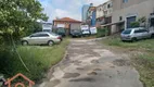 Foto 15 de Lote/Terreno à venda, 1600m² em Jabaquara, São Paulo