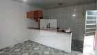 Foto 3 de Fazenda/Sítio com 1 Quarto à venda, 130m² em Chacara Santo Hubertus, São Paulo