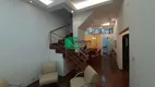 Foto 3 de Casa com 3 Quartos à venda, 254m² em Vila Javri, Santo André