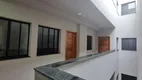 Foto 22 de Apartamento com 2 Quartos à venda, 42m² em Jardim Nordeste, São Paulo