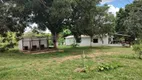 Foto 26 de Fazenda/Sítio com 4 Quartos à venda, 500m² em Brazlândia, Brasília