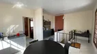 Foto 21 de Apartamento com 3 Quartos à venda, 115m² em São Francisco, Curitiba