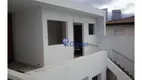 Foto 16 de Casa com 4 Quartos à venda, 300m² em Vila Cordeiro, São Paulo