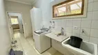 Foto 21 de Casa de Condomínio com 4 Quartos à venda, 404m² em Nova Piracicaba, Piracicaba