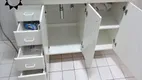 Foto 16 de Apartamento com 2 Quartos à venda, 60m² em Vila Jaguara, São Paulo