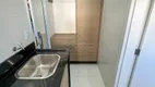 Foto 19 de Apartamento com 3 Quartos à venda, 164m² em Centro, Piracicaba