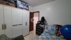 Foto 24 de Casa com 3 Quartos à venda, 152m² em Bom Jardim, Ivoti