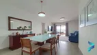 Foto 2 de Apartamento com 3 Quartos à venda, 145m² em Vila Guilhermina, Praia Grande