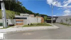 Foto 11 de Casa de Condomínio com 4 Quartos à venda, 241m² em Campo Comprido, Curitiba