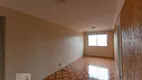 Foto 14 de Apartamento com 2 Quartos à venda, 58m² em Patriarca, São Paulo