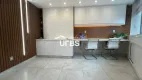 Foto 16 de Sala Comercial à venda, 38m² em Setor Marista, Goiânia