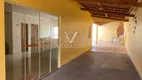 Foto 3 de Casa com 3 Quartos para alugar, 300m² em , Salinópolis