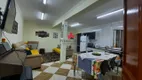 Foto 2 de Sobrado com 3 Quartos à venda, 130m² em Vila Araguaia, São Paulo