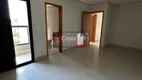 Foto 8 de Apartamento com 2 Quartos à venda, 95m² em Jardim Três Colinas, Franca