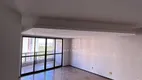 Foto 3 de Apartamento com 4 Quartos à venda, 160m² em Cocó, Fortaleza