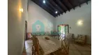 Foto 14 de Casa de Condomínio com 4 Quartos à venda, 230m² em Maresias, São Sebastião