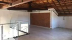 Foto 13 de Ponto Comercial para alugar, 150m² em Centro, Piracicaba