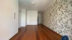 Foto 11 de Casa de Condomínio com 5 Quartos para venda ou aluguel, 400m² em Alphaville, Santana de Parnaíba