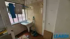 Foto 21 de Apartamento com 2 Quartos à venda, 76m² em Lapa, São Paulo