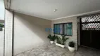 Foto 42 de Casa com 3 Quartos à venda, 197m² em Campo Grande, Santos