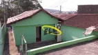 Foto 12 de Casa com 2 Quartos à venda, 130m² em Vila São Joaquim, Cotia