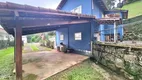 Foto 5 de Casa com 2 Quartos à venda, 100m² em Quarteirão Ingelhein, Petrópolis