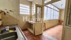 Foto 25 de Apartamento com 4 Quartos à venda, 198m² em Flamengo, Rio de Janeiro