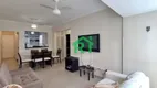 Foto 5 de Apartamento com 2 Quartos à venda, 70m² em Pitangueiras, Guarujá
