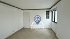 Foto 2 de Sala Comercial para venda ou aluguel, 30m² em Vila Clementino, São Paulo