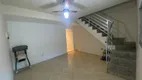 Foto 11 de Casa com 2 Quartos à venda, 92m² em Centro, Nilópolis