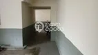 Foto 35 de Apartamento com 2 Quartos à venda, 53m² em Engenho De Dentro, Rio de Janeiro