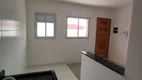 Foto 27 de Apartamento com 3 Quartos à venda, 65m² em Vila Gomes Cardim, São Paulo